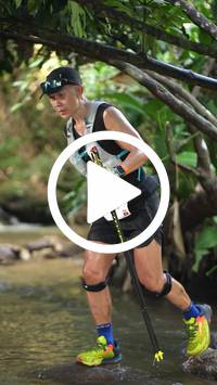 BIB:  <button type="button" onclick="openModal(27809042)" class="btn btn-primary btn-sm float-right" data-toggle="modal" data-target=".modal-high-quality">
                <i class="fa fa-download"></i> Download
                </button>